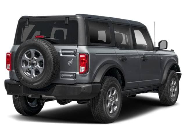 ford bronco 4-door 2025 1FMDE7BH6SLA62465 image ford bronco 4-door 2025 1FMDE7BH6SLA62465 image